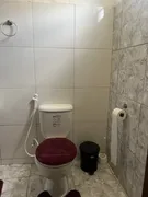 Casa com 2 Quartos para alugar, 140m² no Centro, Barra de Santo Antônio - Foto 37