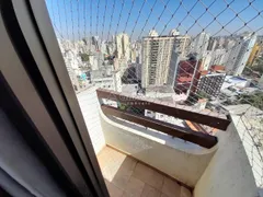 Apartamento com 1 Quarto à venda, 62m² no Cambuí, Campinas - Foto 23