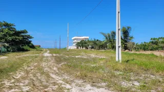 Terreno / Lote / Condomínio à venda, 4200m² no Praia do Ervino, São Francisco do Sul - Foto 2