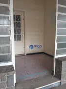 Casa com 3 Quartos à venda, 500m² no Tremembé, São Paulo - Foto 4
