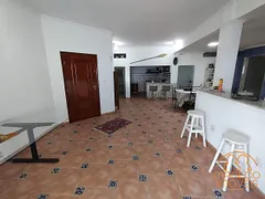 Casa com 4 Quartos para alugar, 20m² no Morro Nova Cintra, Santos - Foto 48