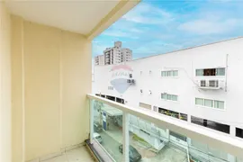 Apartamento com 2 Quartos à venda, 74m² no São Mateus, Juiz de Fora - Foto 1