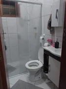 Casa com 3 Quartos à venda, 89m² no Jardim Itapoa, São José dos Campos - Foto 16