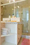 Apartamento com 3 Quartos à venda, 84m² no Leblon, Rio de Janeiro - Foto 21