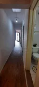 Sobrado com 3 Quartos para venda ou aluguel, 380m² no Vila Assuncao, Santo André - Foto 47