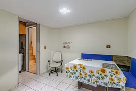 Sobrado com 3 Quartos à venda, 122m² no Hauer, Curitiba - Foto 9