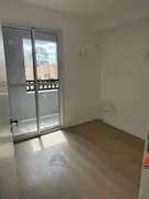 Cobertura com 1 Quarto à venda, 64m² no Sacomã, São Paulo - Foto 1