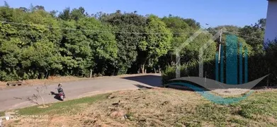 Terreno / Lote / Condomínio à venda, 1104m² no Jardim Dacha Sorocaba, Sorocaba - Foto 6