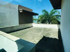 Casa de Condomínio com 4 Quartos à venda, 650m² no Passagem, Cabo Frio - Foto 108