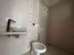 Casa com 4 Quartos à venda, 340m² no Reserva da Serra, Canela - Foto 23