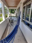 Casa com 3 Quartos à venda, 130m² no Porto Novo, São Gonçalo - Foto 9