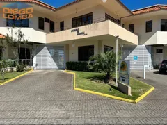 Casa com 3 Quartos à venda, 130m² no Ponta das Canas, Florianópolis - Foto 27