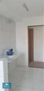 Apartamento com 2 Quartos à venda, 53m² no Parque Primavera, Guarulhos - Foto 9