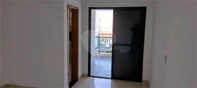 Sobrado com 3 Quartos à venda, 200m² no Vila Carrão, São Paulo - Foto 15