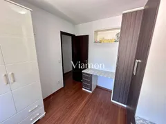 Sobrado com 3 Quartos à venda, 155m² no Cascatinha, Curitiba - Foto 27