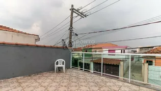 Sobrado com 2 Quartos à venda, 290m² no Parque Jabaquara, São Paulo - Foto 1