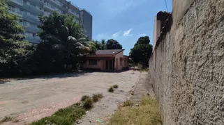 Terreno / Lote / Condomínio à venda, 841m² no Campo Grande, Rio de Janeiro - Foto 8