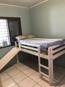 Casa com 2 Quartos à venda, 50m² no Vila Tres Marias, Esteio - Foto 7