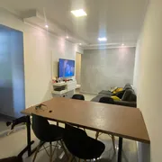 Casa com 2 Quartos à venda, 63m² no Jardim Portal do Sol, Indaiatuba - Foto 9