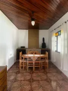 Fazenda / Sítio / Chácara com 3 Quartos à venda, 270m² no Icapara, Iguape - Foto 28