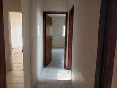 Casa com 2 Quartos à venda, 95m² no Alto, Piracicaba - Foto 6