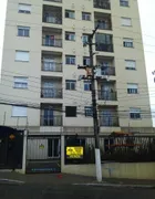 Apartamento com 2 Quartos para venda ou aluguel, 50m² no Campo Grande, São Paulo - Foto 1