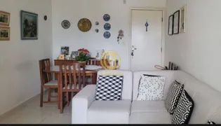 Apartamento com 2 Quartos à venda, 80m² no Tabau, Pindamonhangaba - Foto 8