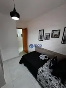 Casa de Condomínio com 2 Quartos à venda, 42m² no Vila Nova Mazzei, São Paulo - Foto 17