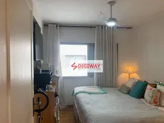 Apartamento com 2 Quartos à venda, 81m² no Aclimação, São Paulo - Foto 8