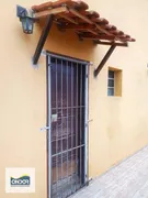 Casa com 3 Quartos à venda, 98m² no Parque Turiguara, Cotia - Foto 8