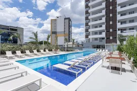Apartamento com 2 Quartos à venda, 66m² no Belém, São Paulo - Foto 3
