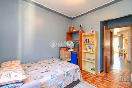 Apartamento com 3 Quartos à venda, 92m² no Bom Fim, Porto Alegre - Foto 22