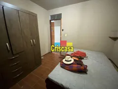 Fazenda / Sítio / Chácara com 3 Quartos à venda, 70m² no Boa Vista, São Pedro da Aldeia - Foto 42