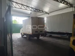 Galpão / Depósito / Armazém à venda, 1499m² no Parque Industrial Tanquinho, Ribeirão Preto - Foto 3