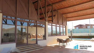 Casa de Condomínio com 3 Quartos à venda, 198m² no Porto das Dunas, Aquiraz - Foto 4