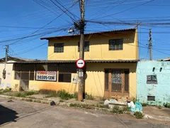 Sobrado com 1 Quarto à venda, 160m² no Vila Redenção, Goiânia - Foto 4