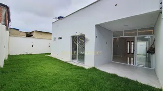 Casa com 3 Quartos à venda, 120m² no Cajueiro, Recife - Foto 16
