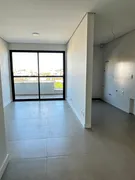 Cobertura com 2 Quartos à venda, 82m² no Canasvieiras, Florianópolis - Foto 14