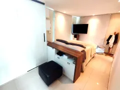 Apartamento com 5 Quartos para alugar, 390m² no Barra da Tijuca, Rio de Janeiro - Foto 42