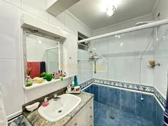 Apartamento com 3 Quartos à venda, 143m² no Embaré, Santos - Foto 19