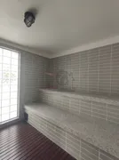 Apartamento com 1 Quarto à venda, 47m² no Nossa Senhora de Fátima, Teresópolis - Foto 16