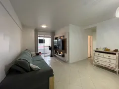 Apartamento com 4 Quartos à venda, 115m² no Campinas, São José - Foto 12
