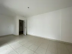 Apartamento com 3 Quartos à venda, 50m² no Aeroporto, Belo Horizonte - Foto 1