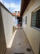 Casa com 3 Quartos à venda, 166m² no Jardim Regina, Indaiatuba - Foto 16