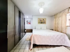 Casa com 3 Quartos à venda, 160m² no Jardim das Esmeraldas, Goiânia - Foto 17