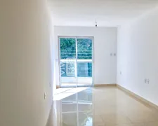 Apartamento com 3 Quartos à venda, 97m² no Jardim Normandia, Volta Redonda - Foto 5