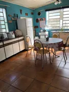 Casa com 4 Quartos à venda, 221m² no Fátima, Canoas - Foto 6