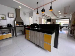 Casa de Condomínio com 3 Quartos à venda, 210m² no Olho d'Água, São Luís - Foto 11