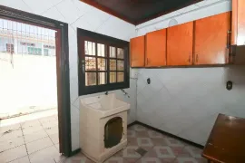 Conjunto Comercial / Sala com 4 Quartos para alugar, 247m² no Vila Rosa, Canoas - Foto 23