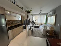 Apartamento com 2 Quartos à venda, 57m² no Freguesia- Jacarepaguá, Rio de Janeiro - Foto 2